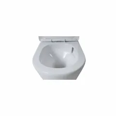 МОНОБЛОК - ICC 6327P, TORNADO_5