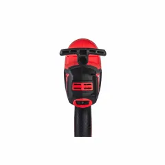 ПИСТОЛЕТ ЗА СИЛИКОН - SOLO RDP-CCG20, 041605_1