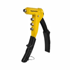 НИТАЧКА ЗА НИТ ГАЙКИ ТРЕТО ПОКОЛЕНИЕ, 230ММ - 491128_2