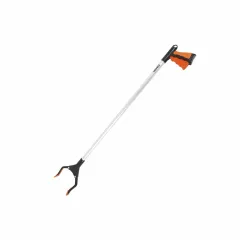 ЩИПКА ЗА СЪБИРАНЕ НА ОТПАДЪЦИ - HOME IT, ML91452_2