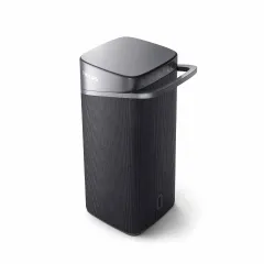 ТОНКОЛОА BLUETHOOT - PHILIPS, TAS3505_3