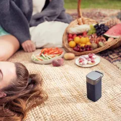 ТОНКОЛОА BLUETHOOT - PHILIPS, TAS3505_5