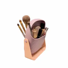 ОГЛЕДАЛО С ДЖОБ - 323/И02-26546_1