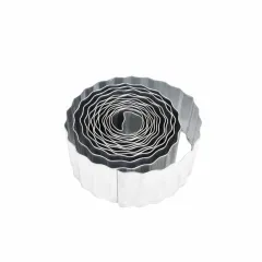 ОГРАНИЧИТЕЛНА ЛЕНТА - HOME IT, 10CMx5M_1