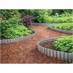 ОГРАНИЧИТЕЛНА ЛЕНТА - HOME IT, 10CMx5M_2