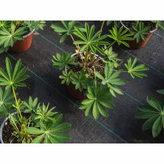 ПОКРИВАЛО ПРОТИВ ПЛЕВЕЛИ - 2,0х5М_3