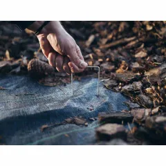 ПОКРИВАЛО ПРОТИВ ПЛЕВЕЛИ - 2,0х5М_4