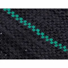 ПОКРИВАЛО ПРОТИВ ПЛЕВЕЛИ - 2,0х5М_5