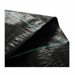 ПОКРИВАЛО ПРОТИВ ПЛЕВЕЛИ - 2,0х5М_6