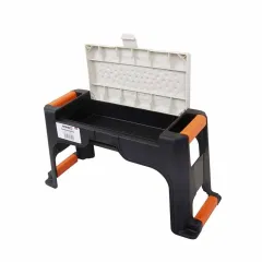 СТОЛЧЕ С ПОДЛОЖКА ЗА КОЛЕНИЧЕНЕ - HOME IT, 91500_1