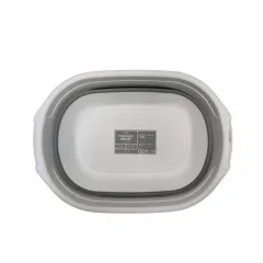 КОШ/ЛЕГЕН, СГЪВАЕМ - ДУНАЯ, 50019-5581_2