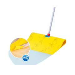 КЪРПИ ЗА ПОД 50x60СМ, 2БР - 6534/40685_2