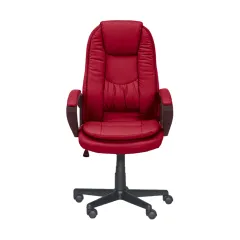 Product desc