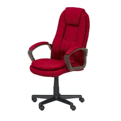 Product desc