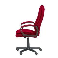 ПРЕЗИДЕНТСКИ ОФИС СТОЛ - CARMEN 6682-1, БОРДО_4