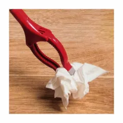 ЩИПКА С МЕТАЛНА ДРЪЖКА, 83СМ - 6548/40698_1