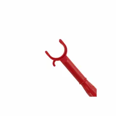 ЩИПКА ТЕЛЕСКОП, 90-135СМ - 6537/40688_2