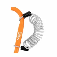 КАРАБИНЕР - NEO TOOLS, 85-003_2