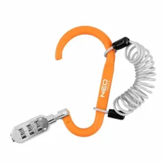 КАРАБИНЕР - NEO TOOLS, 85-003_4