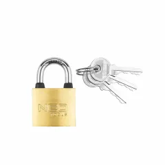 КАТИНАР - NEO TOOLS, 30ММ / 85-050_1