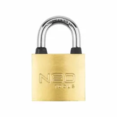 КАТИНАР - NEO TOOLS, 30ММ / 85-050_3