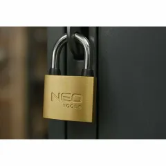 КАТИНАР - NEO TOOLS, 30ММ / 85-050_8