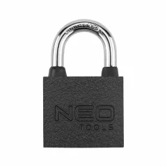 КАТИНАР - NEO TOOLS, 30MM / 85-056_2