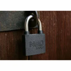 КАТИНАР - NEO TOOLS, 30MM / 85-056_7