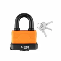 КАТИНАР - NEO TOOLS, 40ММ / 85-011_1