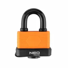 КАТИНАР - NEO TOOLS, 40ММ / 85-011_2