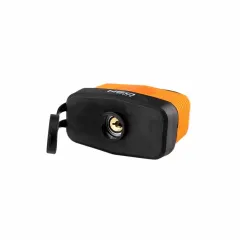 КАТИНАР - NEO TOOLS, 40ММ / 85-011_4