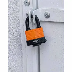 КАТИНАР - NEO TOOLS, 40ММ / 85-011_5