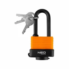 КАТИНАР - NEO TOOLS, 40MM - 85-020_1