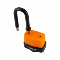 КАТИНАР - NEO TOOLS, 40MM - 85-020_2