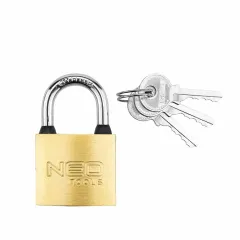 КАТИНАР - NEO TOOLS, 40MM / 85-051_1