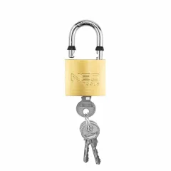 КАТИНАР - NEO TOOLS, 40MM / 85-051_3