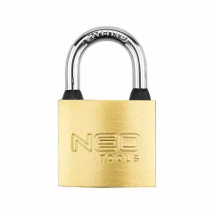 КАТИНАР - NEO TOOLS, 40MM / 85-051_4