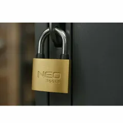 КАТИНАР - NEO TOOLS, 40MM / 85-051_8