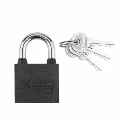 КАТИНАР - NEO TOOLS, 40ММ / 85-057_1