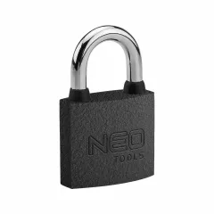 КАТИНАР - NEO TOOLS, 40ММ / 85-057_3