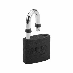 КАТИНАР - NEO TOOLS, 40ММ / 85-057_5