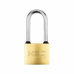 КАТИНАР - NEO TOOLS, 50MM / 85-055_3