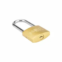 КАТИНАР - NEO TOOLS, 50MM / 85-055_5