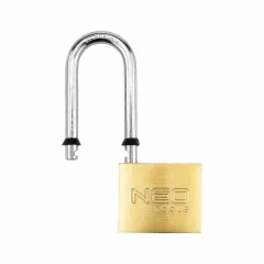 КАТИНАР - NEO TOOLS, 50MM / 85-055_6