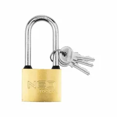 КАТИНАР - NEO TOOLS, 50MM / 85-055_7