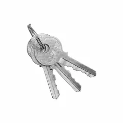 КАТИНАР - NEO TOOLS, 50MM / 85-055_8