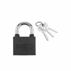 КАТИНАР - NEO TOOLS, 50ММ / 85-058_1