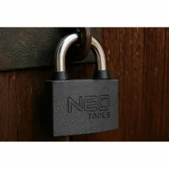 КАТИНАР - NEO TOOLS, 50ММ / 85-058_2