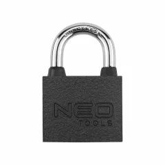 КАТИНАР - NEO TOOLS, 50ММ / 85-058_3