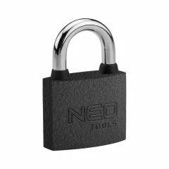 КАТИНАР - NEO TOOLS, 50ММ / 85-058_4